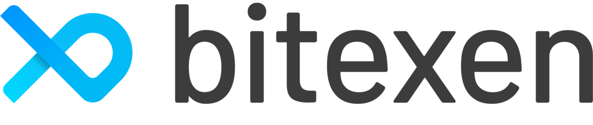 Bitexen